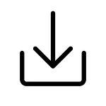 Download SVG Icon